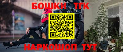 твердый Славгород