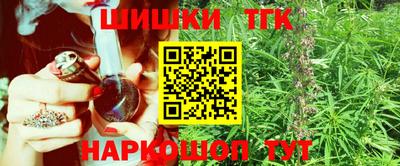 твердый Славгород