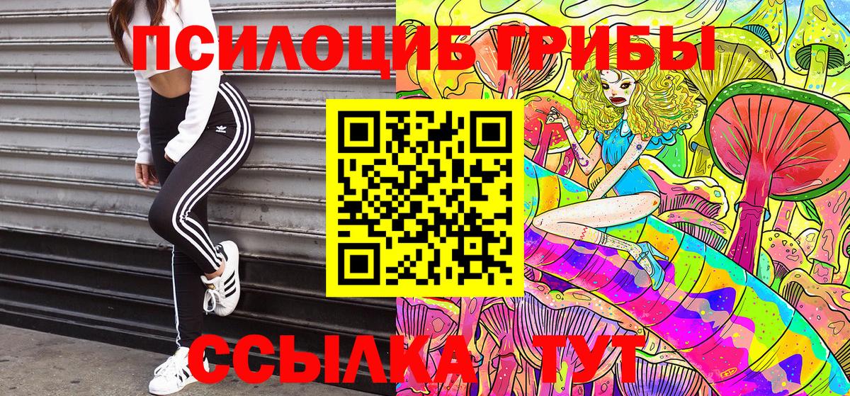 Галлюциногенные грибы ЛСД Людиново